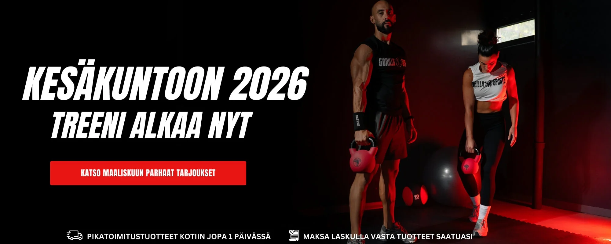 Welcome to Our Store